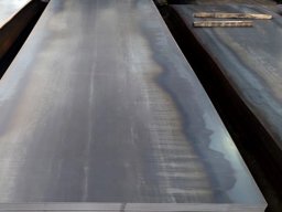 Carbon &raquo; Carbon Steel Sheet